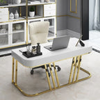 Tara Modern Study Table