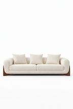 aster sofa -1 