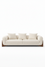 aster sofa -1 