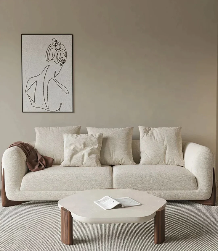 aster sofa 4