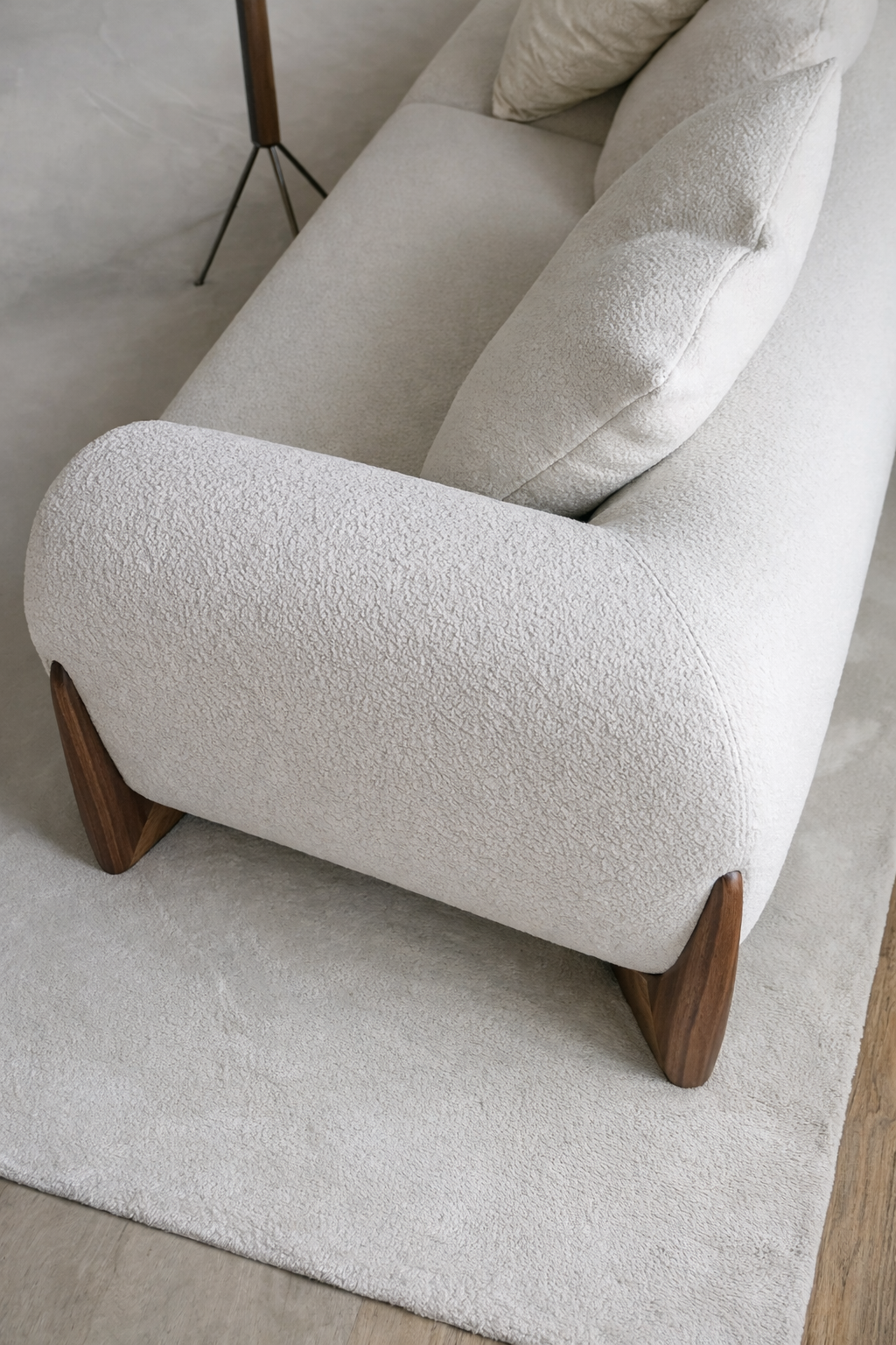 aster sofa 5