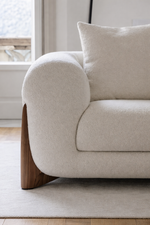 aster sofa 7 