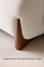 aster sofa 8