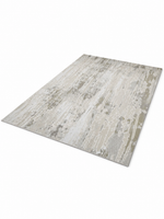 The Asterra Rug — Luxury Modern Abstract Area Rug