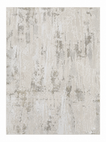 The Asterra Rug — Luxury Modern Abstract Area Rug