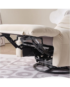 AirLean Recliner Chair