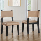 Dynasty Classic Luxury Dining Table Set