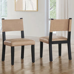 Dynasty Classic Luxury Dining Table Set