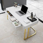 Tara Modern Study Table