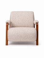 The Oxford Sofa — Luxury Modular Sectional Sofa Set