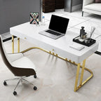 Tara Modern Study Table