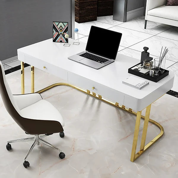 Tara Modern Study Table
