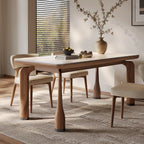 Aura Majestic Dining Table