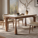 Aura Majestic Dining Table