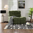 Cube Comfort Sofa Chair