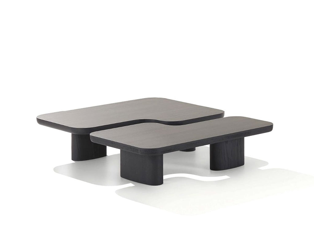 files/centre_table.jpg