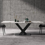 Kian dining set last part pay