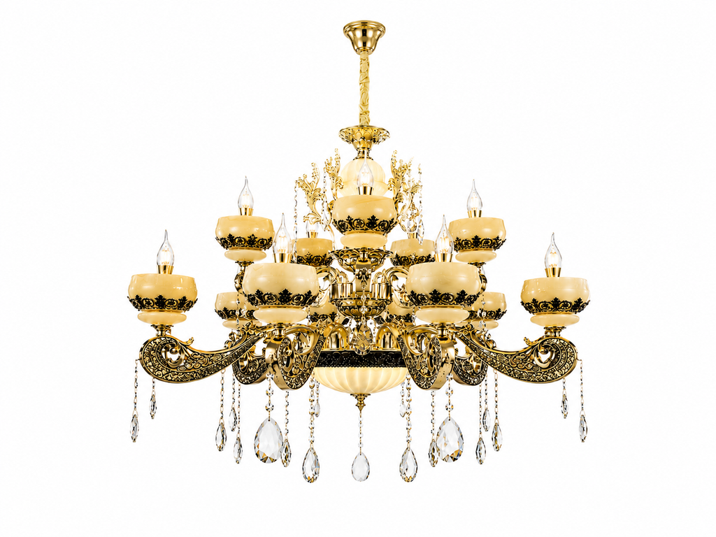 files/chandelier_2.png