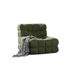 Cube Comfort Sofa Chair