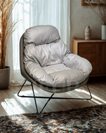 Velino Comfort Sofa Chair