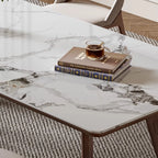 Emerald Modern Classic Luxury Dining Table Set