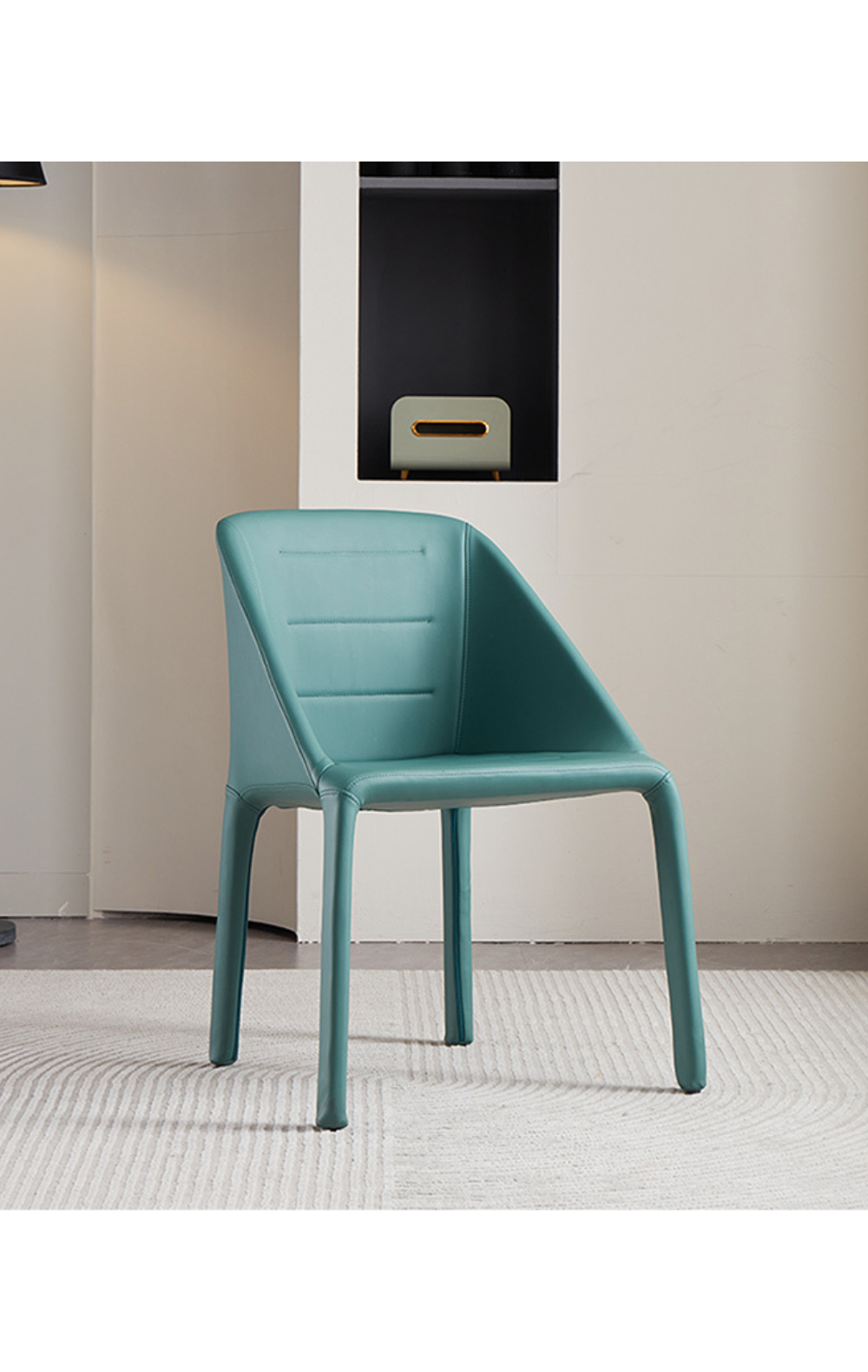 Fresco Chair