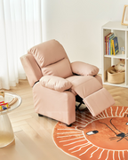 Sweet Slumber Kids Recliner Chair