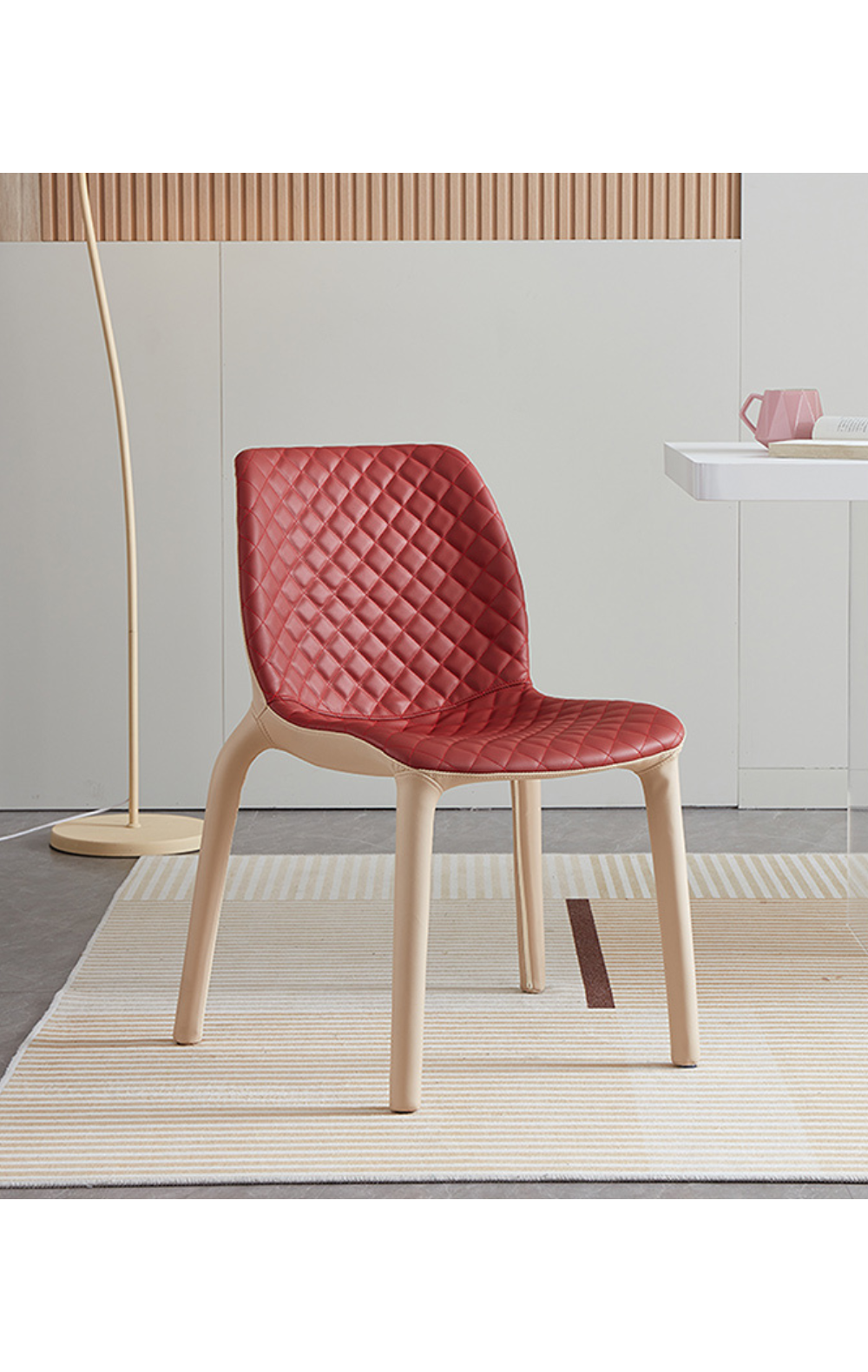 Marbelle Chair