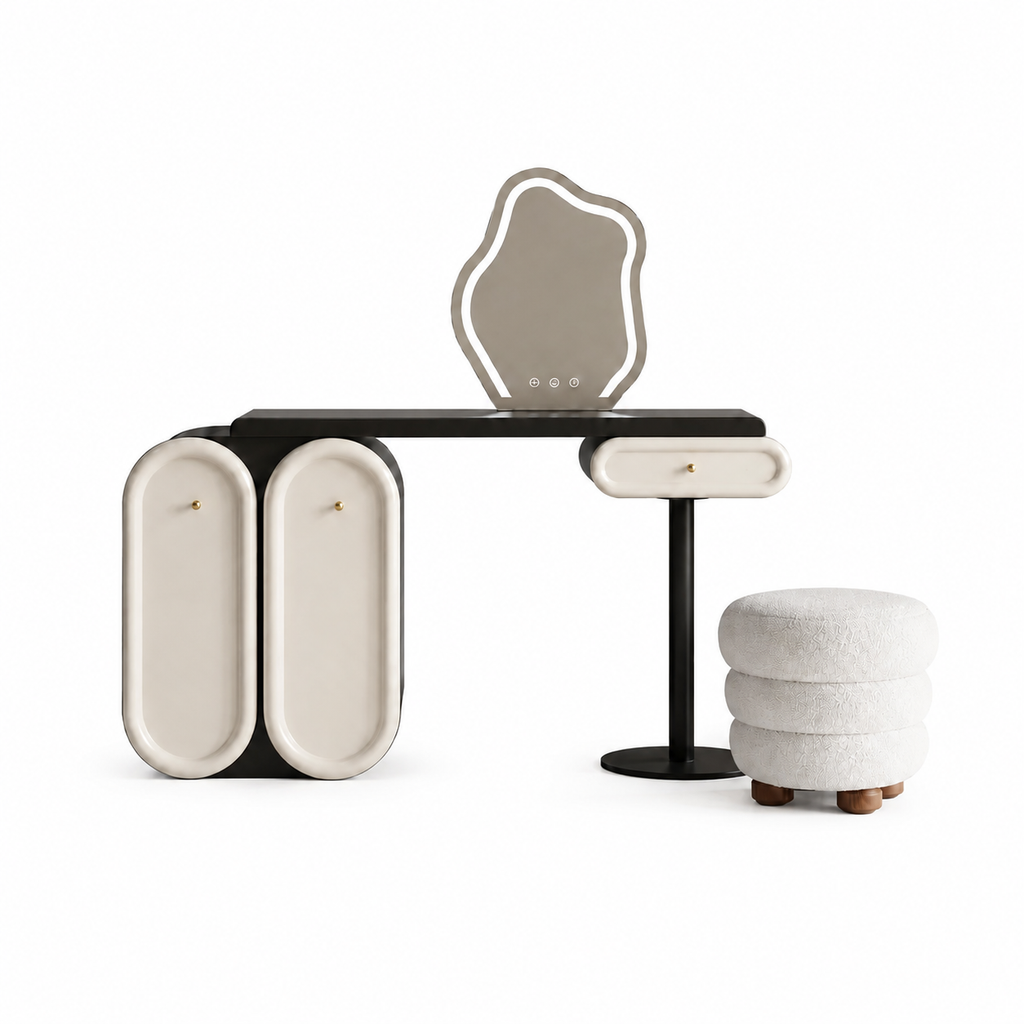 files/dressing_table.png