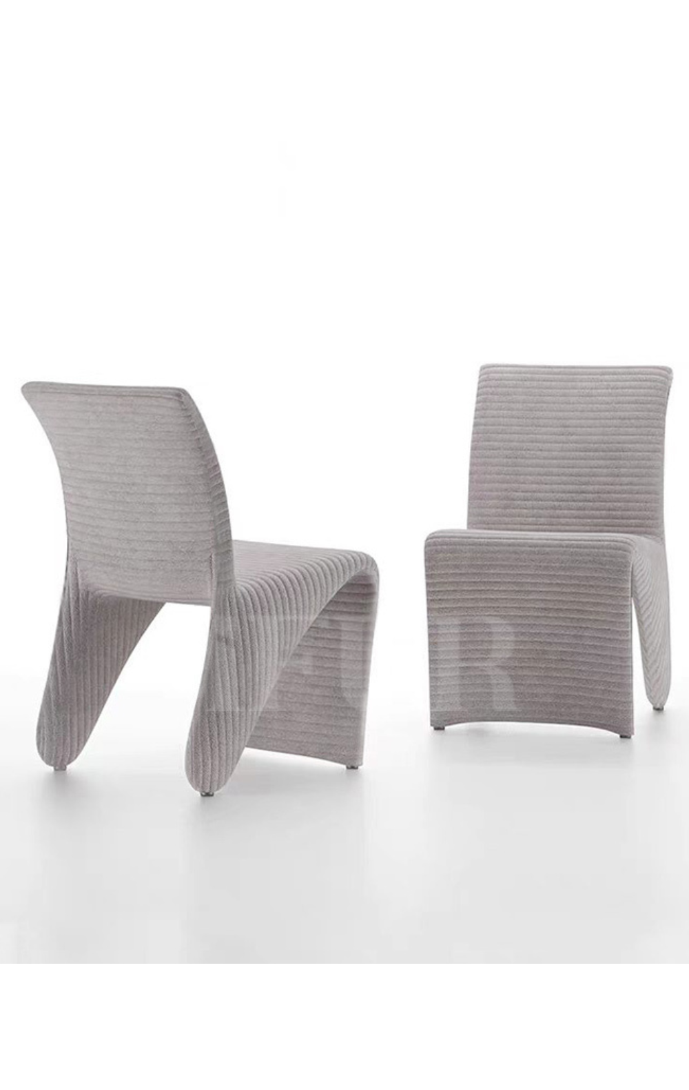 Ripple Chair