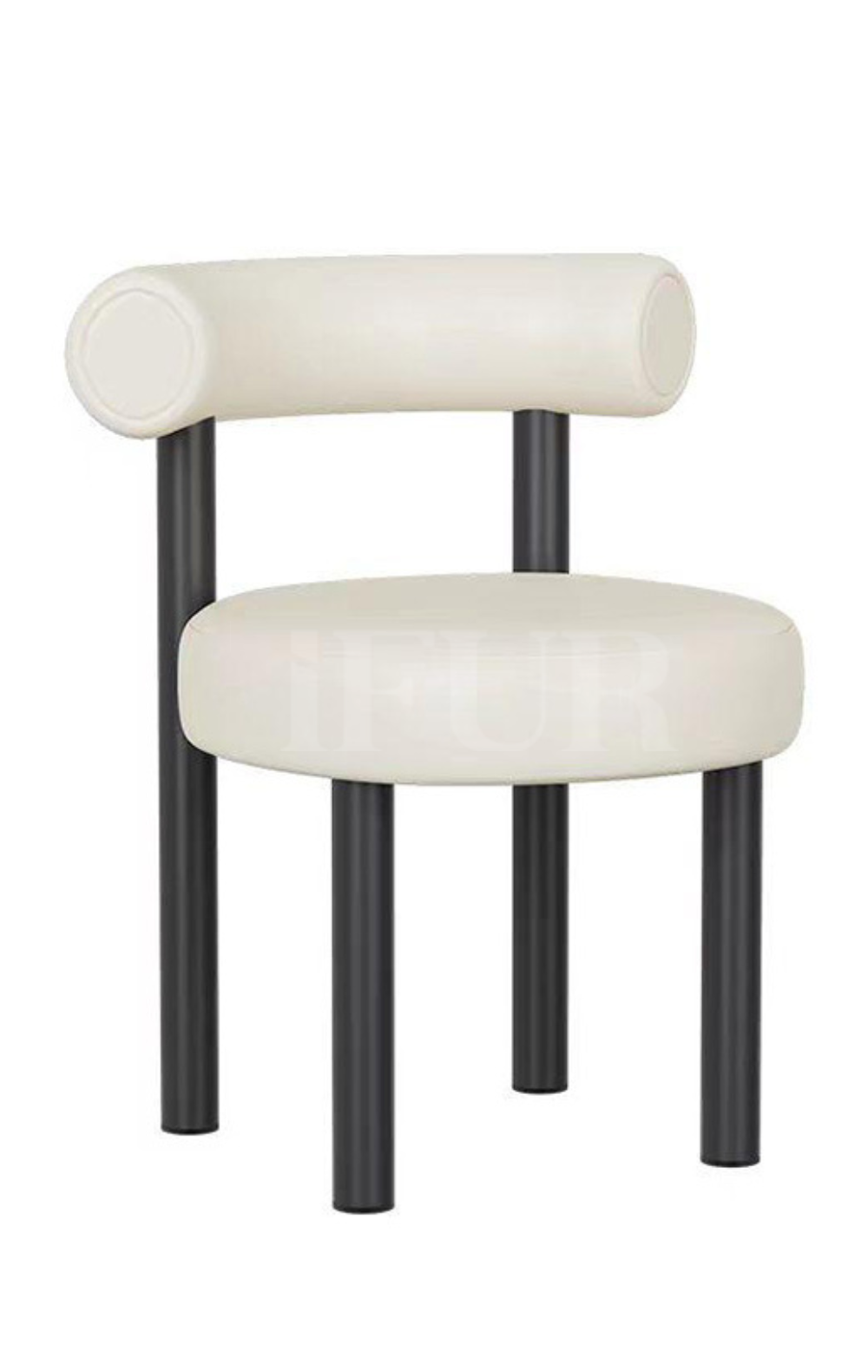 Loop Chair