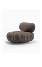 Mellow Pod Lounge Chair