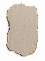 The Pinnacle Rug — Luxury Hand-Tufted Topographic Landscape Area Rug