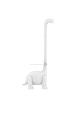 Dino Buddy Kids Sofa Chair
