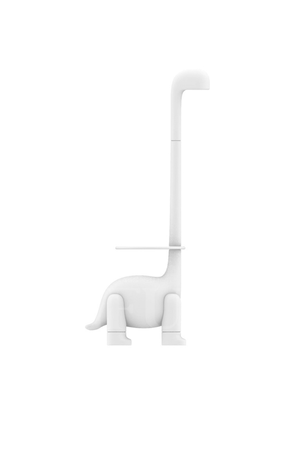 Dino Buddy Kids Sofa Chair