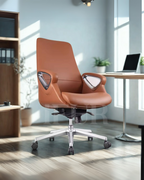 EvoEdge Office Chair
