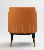 BoldGrid Sofa Chair