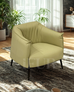 Caspian Sofa Chair