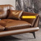 Ellis Modern Classic Sofa Set