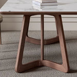 Emerald Modern Classic Luxury Dining Table Set