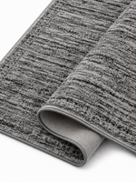 The Ashford Rug — Luxury Textured Polyester Rug