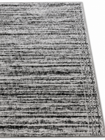 The Ashford Rug — Luxury Textured Polyester Rug