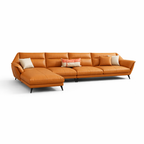 grace sofa lshape 1