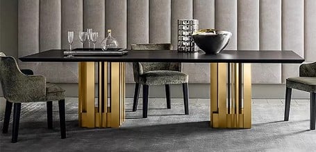 Cassius Indus Dining Table Final Part pay
