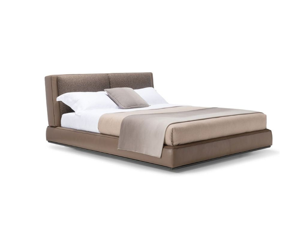 files/ifur_bed_9e08dac4-955d-4f8e-b784-e34ceabee954.jpg