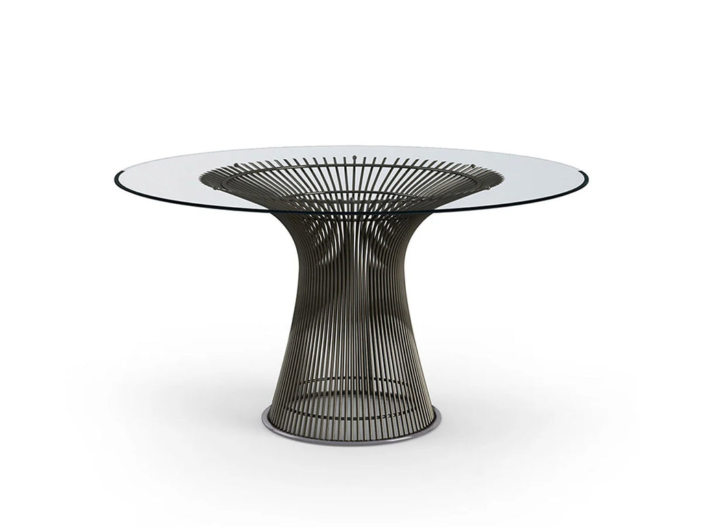 files/ifur_dining_table_53f8829f-8417-4cfc-a45d-4959c59c65d5.webp
