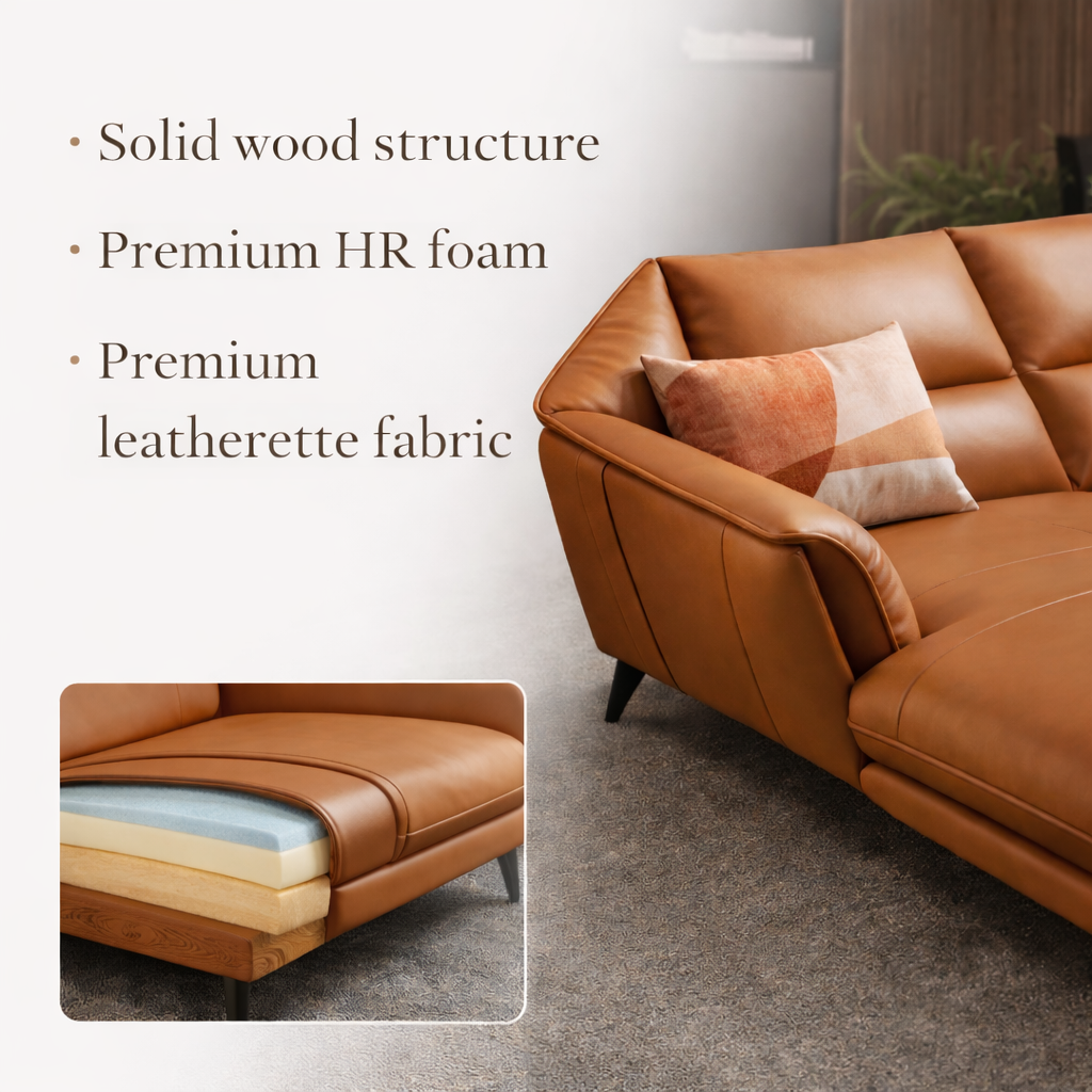 l shape sofa 10
