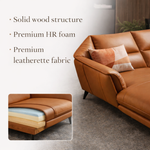 l shape sofa 10