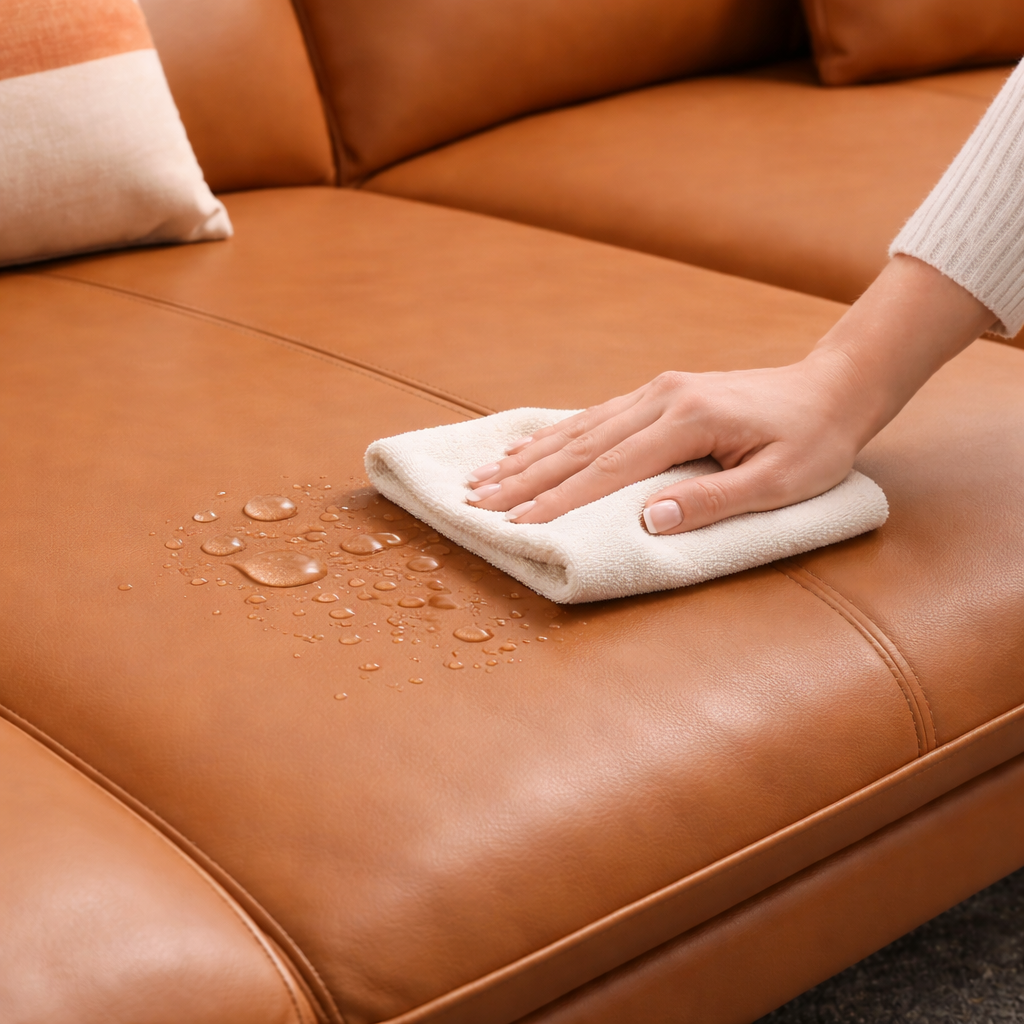 l shape sofa 9