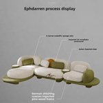 lison sofa l shape 3